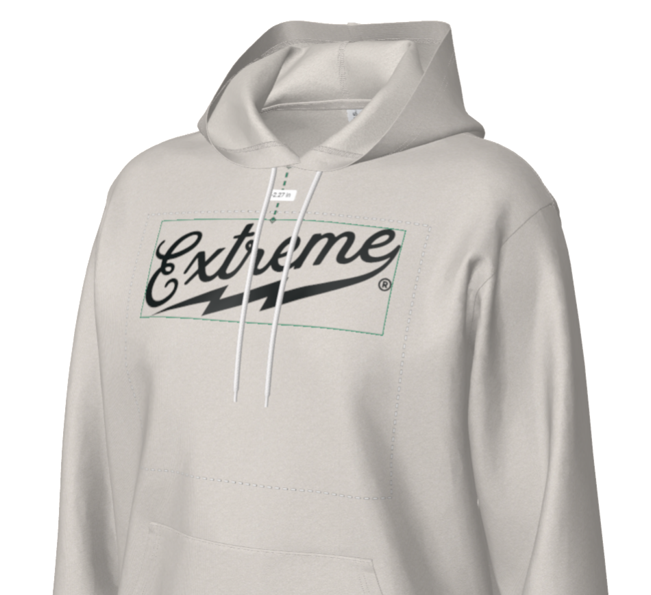 Extreme-Hoodie-POM
