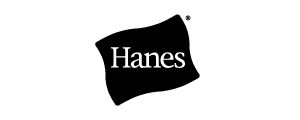 Partner Logos-022026_Hanes