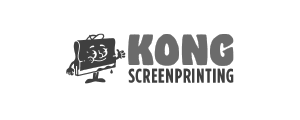 Partner Logos-022026_Kong-Screenprinting