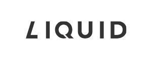 Partner Logos-022026_Liquid-Graphics
