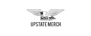 Partner Logos-022026_Upstate-Merch