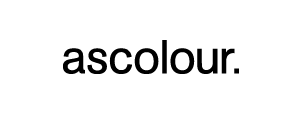 Partner Logos-Edit_ASColor-Black