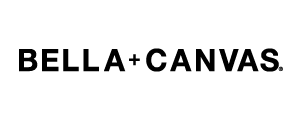 Partner Logos-Edit_BellaCanvas-Black