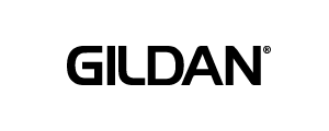 Partner Logos-Edit_Gildan-Black